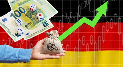 Philippine Inland Gaming Operators tax rate predicted to be set.